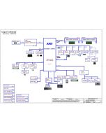 ACER ASPIRE 3 A315-42G LA-H801P EH5LP AP REV1.A SCHEMATIC
