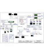 ACER ASPIRE 5 A515-52K COMPAL LA-H441P REV0.1 SCHEMATIC