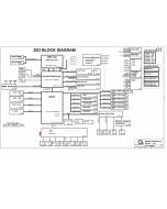 Acer Aspire 6530/6530G/6536/6536G schematic  – ZK3