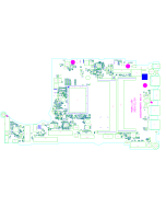 ACER ASPIRE A314-35 QUANTA Z8Y DA0Z8YMB8F0 REVF BOARDVIEW