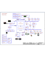 ACER ASPIRE A315 COMPAL LA-K093P FH4AT FH5AT GH7AT REV1B SCHEMATIC