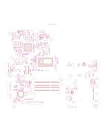 ACER ASPIRE E5-573G V3-574G QUANTA ZRT ZRTA DA0ZRTMB6D0 BOARDVIEW
