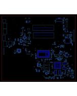 ACER ASPIRE E5-772 BOARDVIEW - WISTRON BROOK_BH 14276