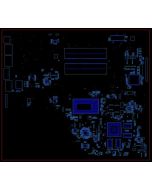 ACER ASPIRE E5-773 BOARDVIEW - WISTRON BROOK_SLU 14277