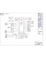 ACER ASPIRE E5-773 SCHEMATIC - WISTRON BROOK_SLU 14277