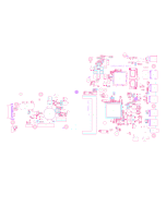 ACER ASPIRE ES1-711 QUANTA ZYL DA0ZYLMB6C0 REVC BOARDVIEW