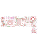 ACER ASPIRE P3-171 QUANTA EE3 BOARDVIEW