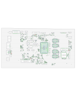 ACER ASPIRE SF314-42 COMPAL LA-J731P REV1.0 BOARDVIEW