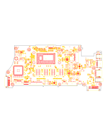 ACER CHROMEBOOK C710 QUANTA ZHN DA0ZHNMBAF0 BOARDVIEW
