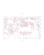 ACER ES1-431 QUANTA Z8AD DAZ8ADMB6D0 BOARDVIEW