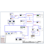 ACER PREDATOR TRITON 300 SE PT314-51S-56G7 COMPAL LA-K811P GH47H REV1A SCHEMATIC