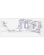 ACER SPIN 3 SP314-51 WISTRON SLINKY 17893-1 BOARDVIEW