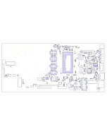 ACER SPIN SP314 WISTRON LENNY_ICL 19771 BOARDVIEW