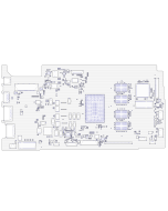 ACER SWIFT3 SF314-43 COMPAL LA-L141P GH4UZ REV1.0 BOARDVIEW