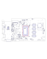 ACER SWIFT SF314-59 COMPAL GH4FT LA-K281P REV1A BOARDVIEW
