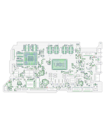 ACER SWIFT SFX14-41G COMPAL GH4FZ LA-L202P REV3.0 BOARDVIEW