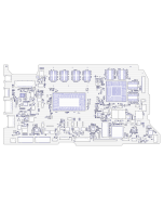 ACER SWIFT SFX16-51G COMPAL LA-L701P HH6FH REV1A BOARDVIEW