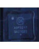 ON ADP3211 QFN IC Chip 