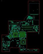 Wistron AG1 05217-SD BOARDVIEW