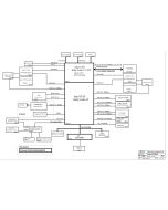XIAOMI AIR13.3 HUAQIN IRON FIST_XM AIR 13.3 EU _MB SCHEMATICS