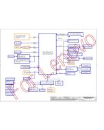 COMPAL LA-C311P REV0.1 SCHEMATIC
