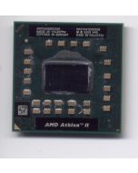 AMD Athlon II Dual-Core Mobile P360 - AMP360SGR22GM