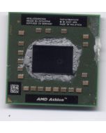 AMD Athlon 64 X2 QL-65 - AMQL65DAM22GG