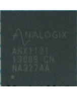 ANALOGIX ANX1121 QFN36 DisplayPort to LVDS Translator IC