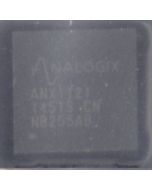 ANALOGIX ANX1121 SMALL QFN36 IC