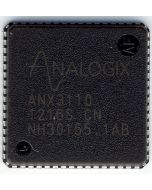 ANALOGIX ANX3110 ANX 3110 QFN64 IC Chip