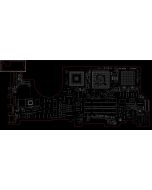APPLE 820-1372 BOARDVIEW