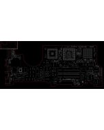 APPLE 820-1502 BOARDVIEW