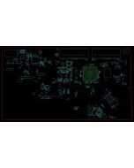 APPLE 820-2301 BOARDVIEW