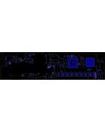 APPLE MACBOOK AIR A1369 BOARDVIEW - 820-2838 k16 MLB 051-8467 