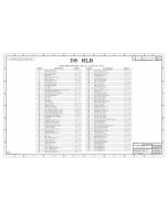 Apple D8 MLB schematic – 820-3298 – SCH,D8,MLB