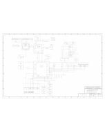 Apple MacBook Pro A1261 schematic – 820-2262
