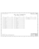 Apple MacBook Unibody A1342 schematic – 820-2567 – SCHEM,MLB,K84