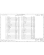 APPLE MACBOOK PRO A1706 X362 820-00239 051-00515 SCHEMATIC