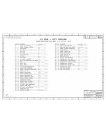 APPLE IPAD3 051-8773 820-2996 SCHEMATIC