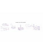 APPLE IPAD3 820-2996 BOARDVIEW