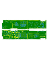 APPLE IPAD4 PCB LAYOUT