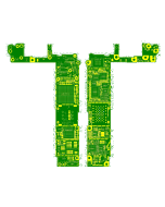 APPLE IPHONE6 PCB LAYOUT