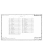 Apple MacBook Pro A1278 schematic – 820-3115