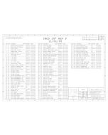 Apple iMac G5 20″ schematic – IMG5 20″ REV F – SCH,MLB,IMG5,20 