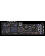 APPLE MACBOOK AIR 15″ A3114 2024 X2819 820-03286 051-09344 REV4.0.1 BOARDVIEW
