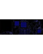 Apple Macbook Air A1237 M82 – 820-2179 BOARDVIEW