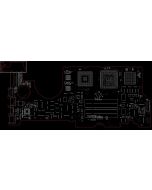 APPLE Q41C BOARDVIEW