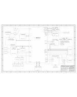 APPLE IPAD4 SCHEMATIC – 820-3249 – IPAD 4TH GEN – X140 MLB 