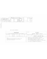 APPLE IPAD MINI 2 X200 MLB-C1 820-4124-A BOARDVIEW