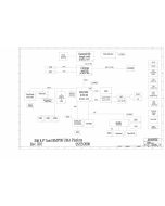 INVENTEC ARIZONA SCHEMATIC